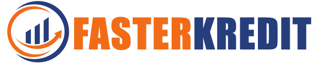 FasterKredit